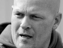 Joe the Plumber